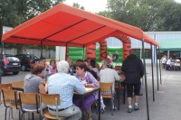 /album/barbecue-de-la-joc/barbecue-de-la-joc-2011-11-jpg1/